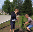Image - Газета Междуречье