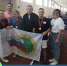 ПРЕСС-РЕЛИЗ РОСРЕЕСТРА - Городской округ Кинель
