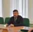 Глава городского округа Вячеслав Сергеевич Тимошенко прокомментировал ситуацию с мигрантами - Городской округ Кинель