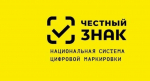 Внимание предпринимателям