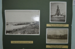 На крыльях искусства