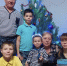 Image - Газета Междуречье