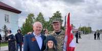 «Новый год у нас  намечен на февраль» - Сетевое издание Кинельская жизнь