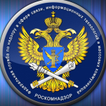 О персональных данных