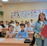За вклад в дело Победы - Сетевое издание Кинельская жизнь