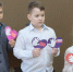 Image - Газета Междуречье