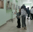 В мире света и добра - Сетевое издание Кинельская жизнь