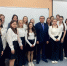Встреча министра образования Самарской области с обучающимися педагогических классов - Управление образования