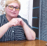 На службе МСУ - Администрация Кинельского района
