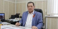 Image - Газета Междуречье