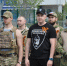 Военно-спортивные состязания "Потомки победителей", посвященные 80-летию Победы в Великой Отечественной войны и году Защитника Отечества состоялись - Городской округ Кинель