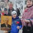 «Мы в бой поднимались светло и сурово» - Сетевое издание Кинельская жизнь