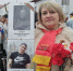 «Мы в бой поднимались светло и сурово» - Сетевое издание Кинельская жизнь