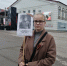«Мы в бой поднимались светло и сурово» - Сетевое издание Кинельская жизнь