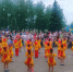 Мир наполненный радостью - Городской округ Кинель