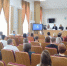 В Тольятти и Ставропольском районе обсудили вопросы оформления бесхозяйных объектов недвижимости - Городской округ Кинель