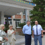 ВРЕМЯ БОЛЬШОГО РЕМОНТА - Сетевое издание Кинельская жизнь