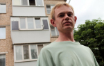 «МАЯК» АЛЕКСАНДРА ЧУГУНКИНА