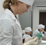 ЖИЗНЕННЫЕ ЦЕЛИ ОПРЕДЕЛЕНЫ - Сетевое издание Кинельская жизнь