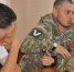 СЛОВОМ И ДЕЛОМ - Сетевое издание Кинельская жизнь