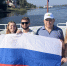 Самарский Росреестр принял участие в акции «Чистый берег» - Городской округ Кинель