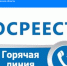 Горячая линия по вопросам неиспользования земельных участков - Городской округ Кинель