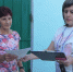 Image - Газета Междуречье