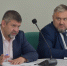 Глава городского округа Вячеслав Сергеевич Тимошенко провел очередной прием граждан - Городской округ Кинель