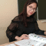 ТЕПЕРЬ КОЛЛЕГИ - Сетевое издание Кинельская жизнь