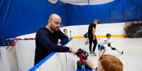 НАШИ СПОРТИВНЫЕ НАДЕЖДЫ - Сетевое издание Кинельская жизнь