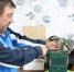 Image - Газета Междуречье