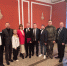 В День профсоюзов Самарской области - Городской округ Кинель