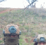 Надежный тыл– залог победы - Городской округ Кинель