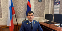 ЗАКОН ЕСТЬ ЗАКОН - Сетевое издание Кинельская жизнь
