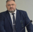 Администрация городского округа совместно с депутатами проведут опрос среди жителей по оценке деятельности управляющих компаний - Городской округ Кинель