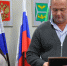В БОЕВЫХ ДЕЙСТВИЯХ ОТВАЖЕН - Сетевое издание Кинельская жизнь