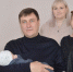 СЧАСТЬЕ УМНОЖИЛОСЬ - Сетевое издание Кинельская жизнь