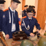 КОГДА И СЛОВО – ОРУЖИЕ - Сетевое издание Кинельская жизнь