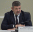 Глава городского округа Вячеслав Сергеевич Тимошенко провел оперативное совещание по вопросу обеспечения безопасности в период новогодних праздников - Городской округ Кинель