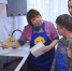 С ЗАБОТОЙ И НАДЕЖДОЙ - Сетевое издание Кинельская жизнь