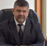 Глава городского округа Вячеслав Сергеевич Тимошенко прокомментировал  информацию о введении режима ЧС, которая распространяется в социальных сетях - Городской округ Кинель