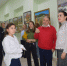 КОГДА МГНОВЕНИЕ СТАНОВИТСЯ ВЕЧНОСТЬЮ - Сетевое издание Кинельская жизнь