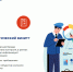 Уважаемые работодатели! Администрация городского округа информирует - Городской округ Кинель