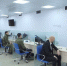 ПОМОГУТ С ТРУДОУСТРОЙСТВОМ - Сетевое издание Кинельская жизнь