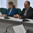 Общественная комиссия подвела итоги приема предложений от жителей по отбору общественных территорий, подлежащих благоустройству в 2027 году, и утвердила перечень объектов для проведения рейтингового голосования - Городской округ Кинель