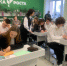 ПРИЗВАНИЕ - УЧИТЬ - Сетевое издание Кинельская жизнь