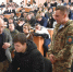 Студенты аграрного вуза учились управлять беспилотниками - Городской округ Кинель