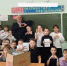 Письма, от которых наворачиваются слёзы радости - Городской округ Кинель