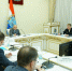 По итогам 2025 года в Самарской области снизилось количество погибших в дорожно-транспортных происшествиях на 4,8% - Городской округ Кинель