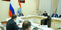 По итогам 2025 года в Самарской области снизилось количество погибших в дорожно-транспортных происшествиях на 4,8% - Городской округ Кинель